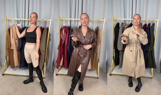 misthousefashion TikTok Live — Oct 2, 2026, 9:35 AM