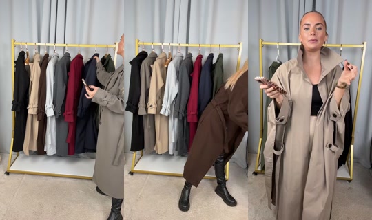 misthousefashion TikTok Live — Oct 2, 2026, 10:25 AM