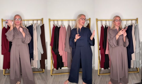 misthousefashion TikTok Live — Oct 2, 2026, 7:03 PM