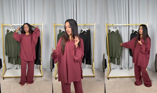 misthousefashion TikTok Live — Oct 3, 2026, 4:10 PM
