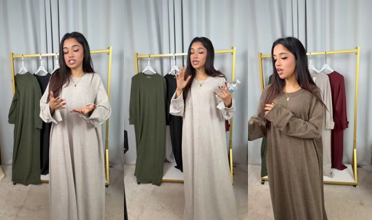 misthousefashion TikTok Live — Oct 4, 2026, 1:19 PM