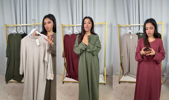 misthousefashion TikTok Live — Oct 4, 2026, 2:10 PM
