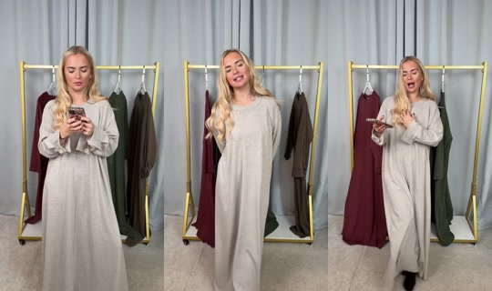 misthousefashion TikTok Live — Oct 5, 2026, 1:04 PM