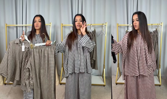 misthousefashion TikTok Live — Oct 9, 2026, 4:34 PM