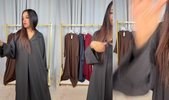 misthousefashion TikTok Live — Oct 9, 2026, 6:15 PM