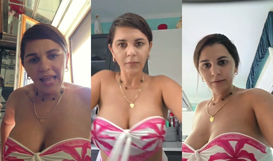 misto21 TikTok Live — Sep 20, 2026, 12:06 PM