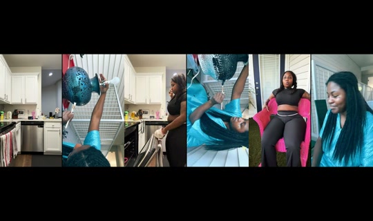 mistress_d TikTok Live — Aug 22, 2026, 10:42 PM