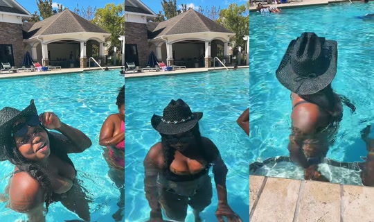 mistress_d TikTok Live — Aug 23, 2026, 8:02 PM