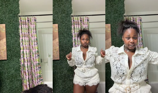 mistress_d TikTok Live — Aug 24, 2026, 8:09 PM