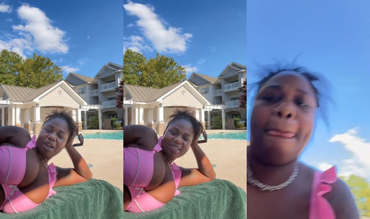 mistress_d TikTok Live — Aug 24, 2026, 9:22 PM