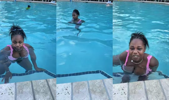 mistress_d TikTok Live — Aug 24, 2026, 10:15 PM