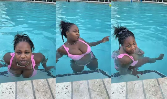 mistress_d TikTok Live — Aug 24, 2026, 11:05 PM