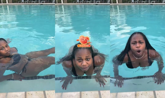 mistress_d TikTok Live — Aug 25, 2026, 11:07 PM