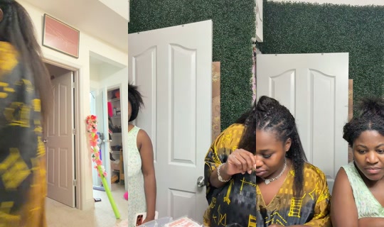 mistress_d TikTok Live — Aug 28, 2026, 2:08 AM