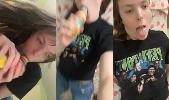 mistressofthenight4 TikTok Live — Sep 14, 2026, 9:10 PM