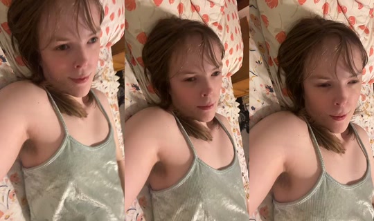 mistressofthenight4 TikTok Live — Oct 3, 2026, 3:18 AM