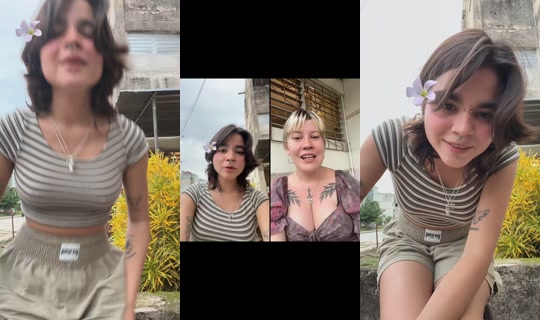 misukito231 TikTok Live — Oct 8, 2026, 10:14 PM