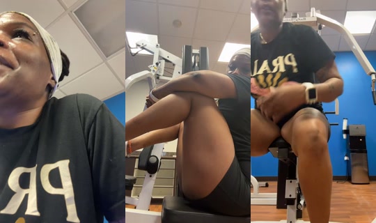 misz.juicy TikTok Live — Sep 14, 2026, 6:36 PM