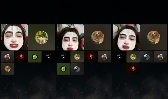 mit.uot.06 TikTok Live — Sep 23, 2026, 3:23 AM
