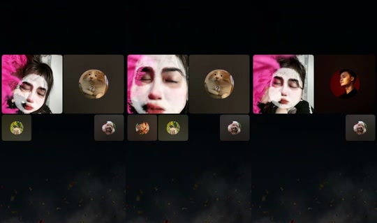 mit.uot.06 TikTok Live — Sep 23, 2026, 4:14 AM