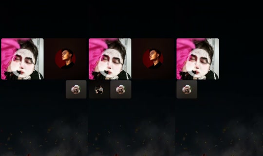 mit.uot.06 TikTok Live — Sep 23, 2026, 5:04 AM