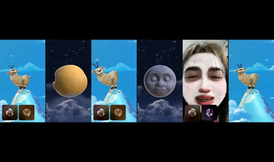 mit.uot.06 TikTok Live — Sep 23, 2026, 6:44 AM