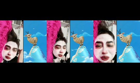 mit.uot.06 TikTok Live — Sep 23, 2026, 8:25 AM