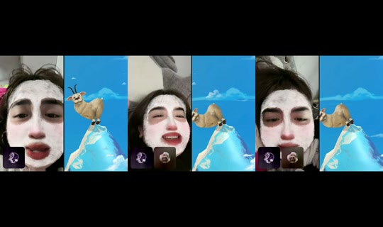 mit.uot.06 TikTok Live — Sep 23, 2026, 9:16 AM
