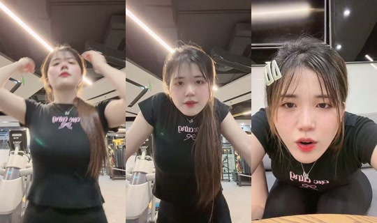mit271201 TikTok Live — Sep 21, 2026, 12:49 PM