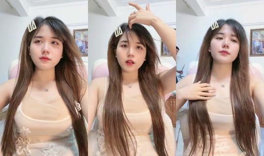 mit271201 TikTok Live — Sep 22, 2026, 9:46 AM