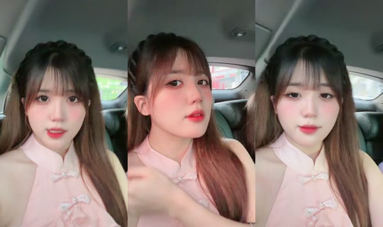 mit271201 TikTok Live — Sep 23, 2026, 9:41 AM