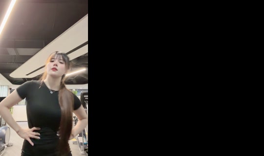 mit271201 TikTok Live — Sep 23, 2026, 12:40 PM