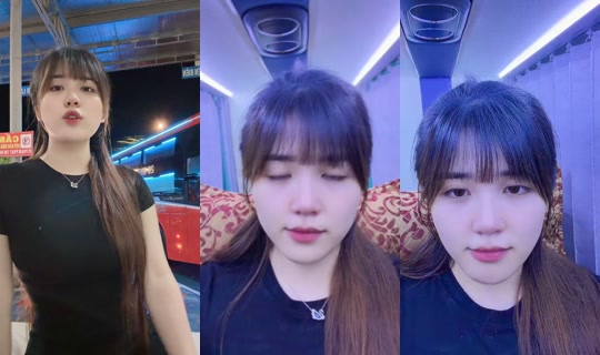 mit271201 TikTok Live — Sep 25, 2026, 2:42 PM