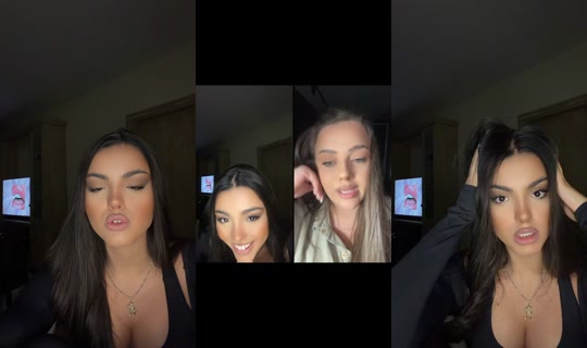 mitacheto09 TikTok Live — Aug 22, 2026, 10:21 PM