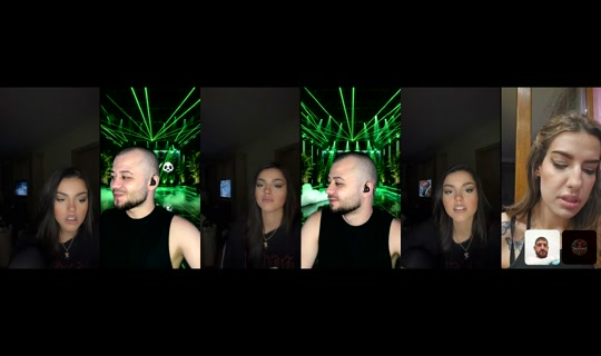 mitacheto09 TikTok Live — Aug 23, 2026, 1:07 AM