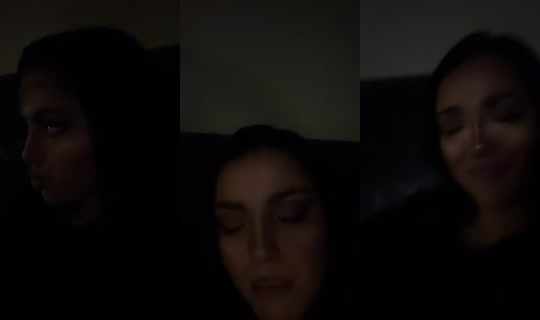 mitacheto09 TikTok Live — Aug 23, 2026, 2:48 AM