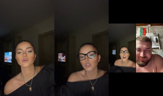 mitacheto09 TikTok Live — Aug 24, 2026, 10:31 PM