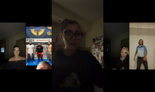 mitacheto09 TikTok Live — Aug 25, 2026, 1:52 AM