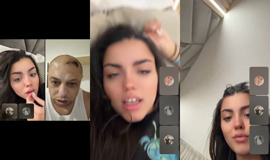mitacheto09 TikTok Live — Aug 26, 2026, 10:50 PM
