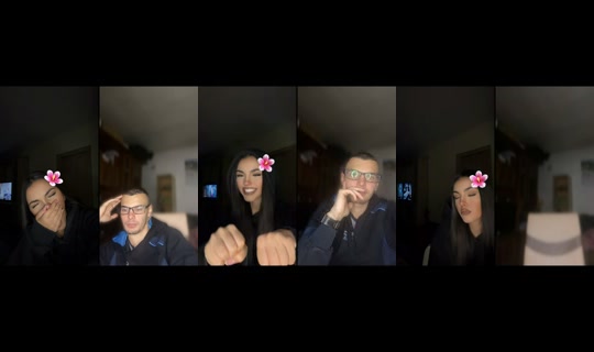 mitacheto09 TikTok Live — Sep 29, 2026, 1:50 AM
