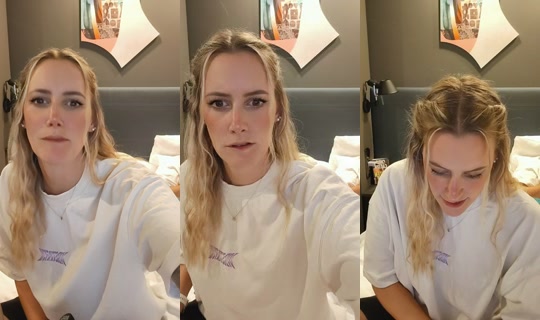 mitchelli_shuffle_dance TikTok Live — Aug 20, 2026, 7:38 PM