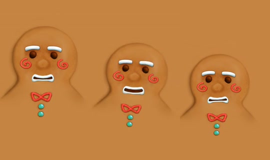 mitchelli_shuffle_dance TikTok Live — Aug 22, 2026, 6:35 PM