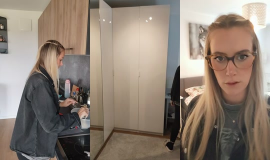 mitchelli_shuffle_dance TikTok Live — Aug 23, 2026, 3:23 PM
