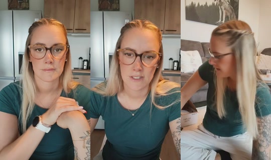 mitchelli_shuffle_dance TikTok Live — Aug 25, 2026, 4:39 PM