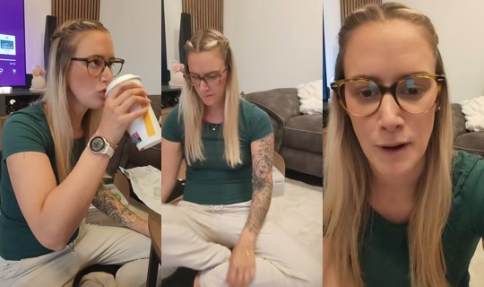 mitchelli_shuffle_dance TikTok Live — Aug 25, 2026, 6:20 PM