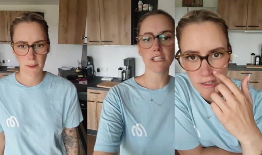 mitchelli_shuffle_dance TikTok Live — Aug 27, 2026, 3:15 PM