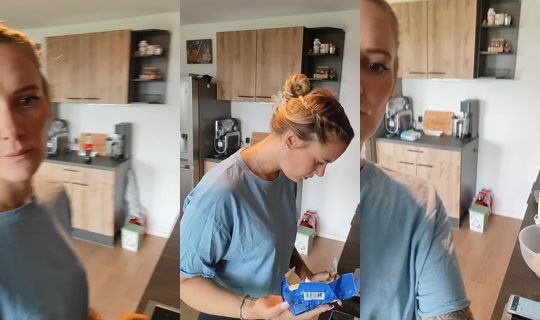mitchelli_shuffle_dance TikTok Live — Aug 28, 2026, 12:44 PM