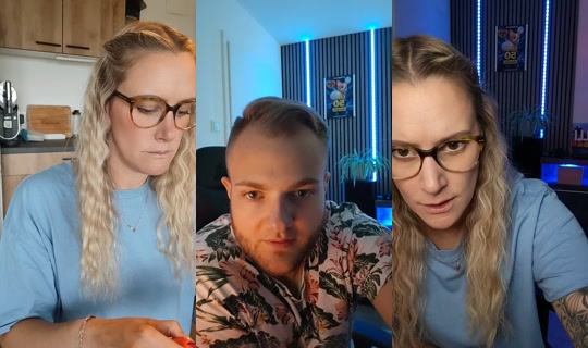 mitchelli_shuffle_dance TikTok Live — Aug 29, 2026, 1:41 PM