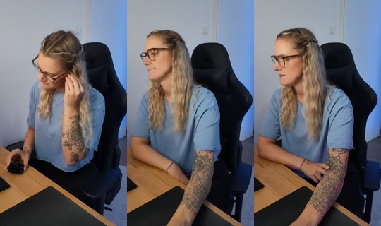 mitchelli_shuffle_dance TikTok Live — Aug 29, 2026, 3:22 PM