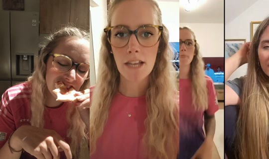 mitchelli_shuffle_dance TikTok Live — Aug 29, 2026, 7:42 PM